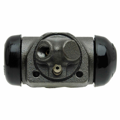 Raybestos Brakes Drum Brake Wheel Cylinder WC37230