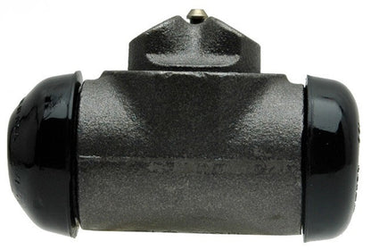 Raybestos Brakes Drum Brake Wheel Cylinder WC37230