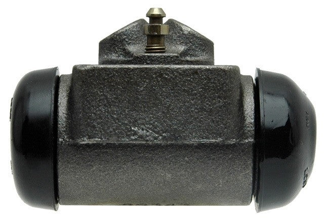 Raybestos Brakes Drum Brake Wheel Cylinder WC37230