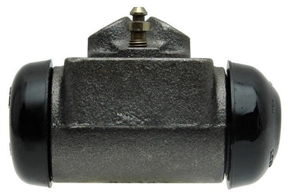 Raybestos Brakes Drum Brake Wheel Cylinder WC37230