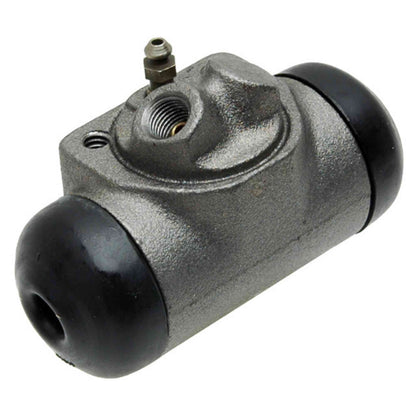 Raybestos Brakes Drum Brake Wheel Cylinder WC37231