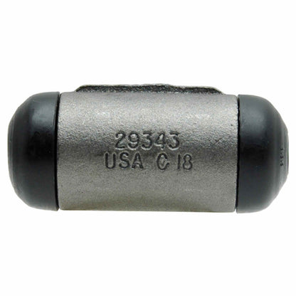 Raybestos Brakes Drum Brake Wheel Cylinder WC37231