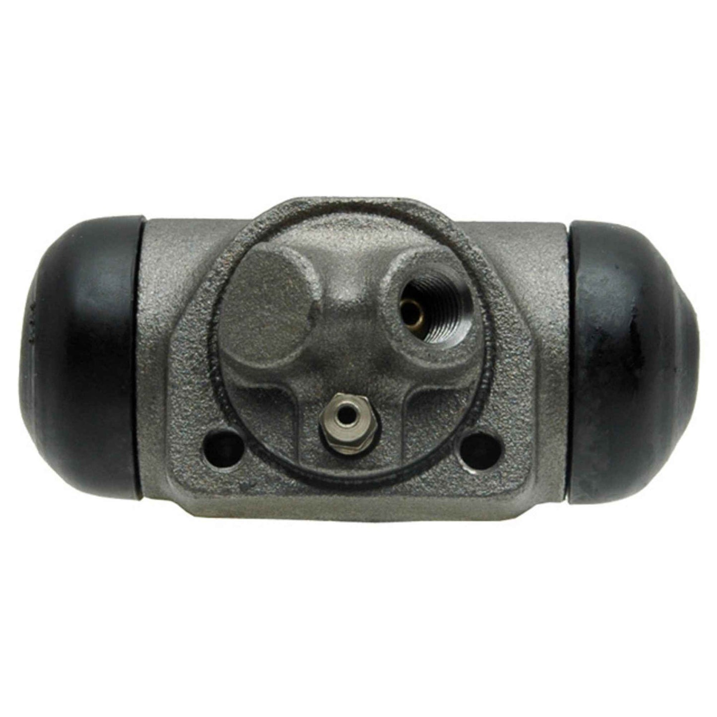 Raybestos Brakes Drum Brake Wheel Cylinder WC37231