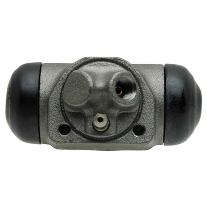 Raybestos Brakes Drum Brake Wheel Cylinder WC37231