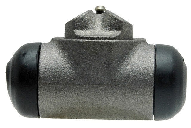 Raybestos Brakes Drum Brake Wheel Cylinder WC37231