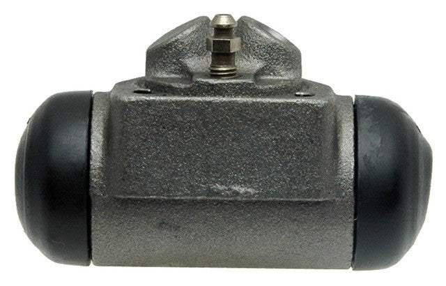 Raybestos Brakes Drum Brake Wheel Cylinder WC37231