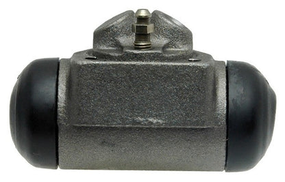 Raybestos Brakes Drum Brake Wheel Cylinder WC37231
