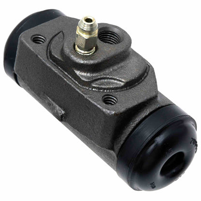 Raybestos Brakes Drum Brake Wheel Cylinder WC37235