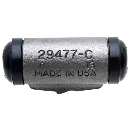 Raybestos Brakes Drum Brake Wheel Cylinder WC37235
