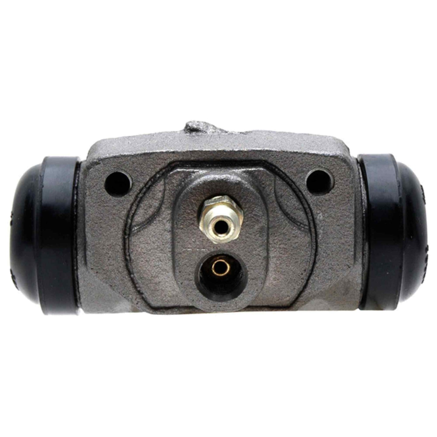 Raybestos Brakes Drum Brake Wheel Cylinder WC37235