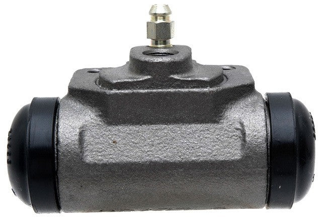 Raybestos Brakes Drum Brake Wheel Cylinder WC37235