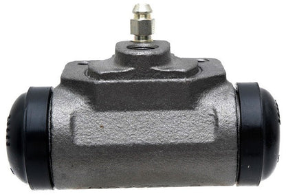 Raybestos Brakes Drum Brake Wheel Cylinder WC37235