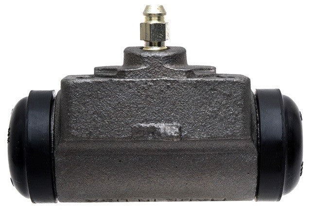 Raybestos Brakes Drum Brake Wheel Cylinder WC37235