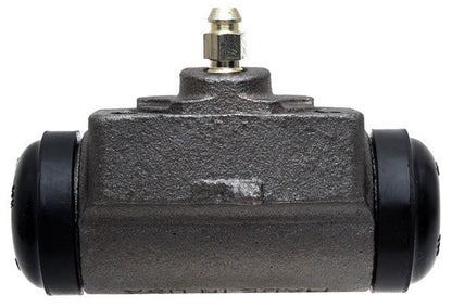 Raybestos Brakes Drum Brake Wheel Cylinder WC37235