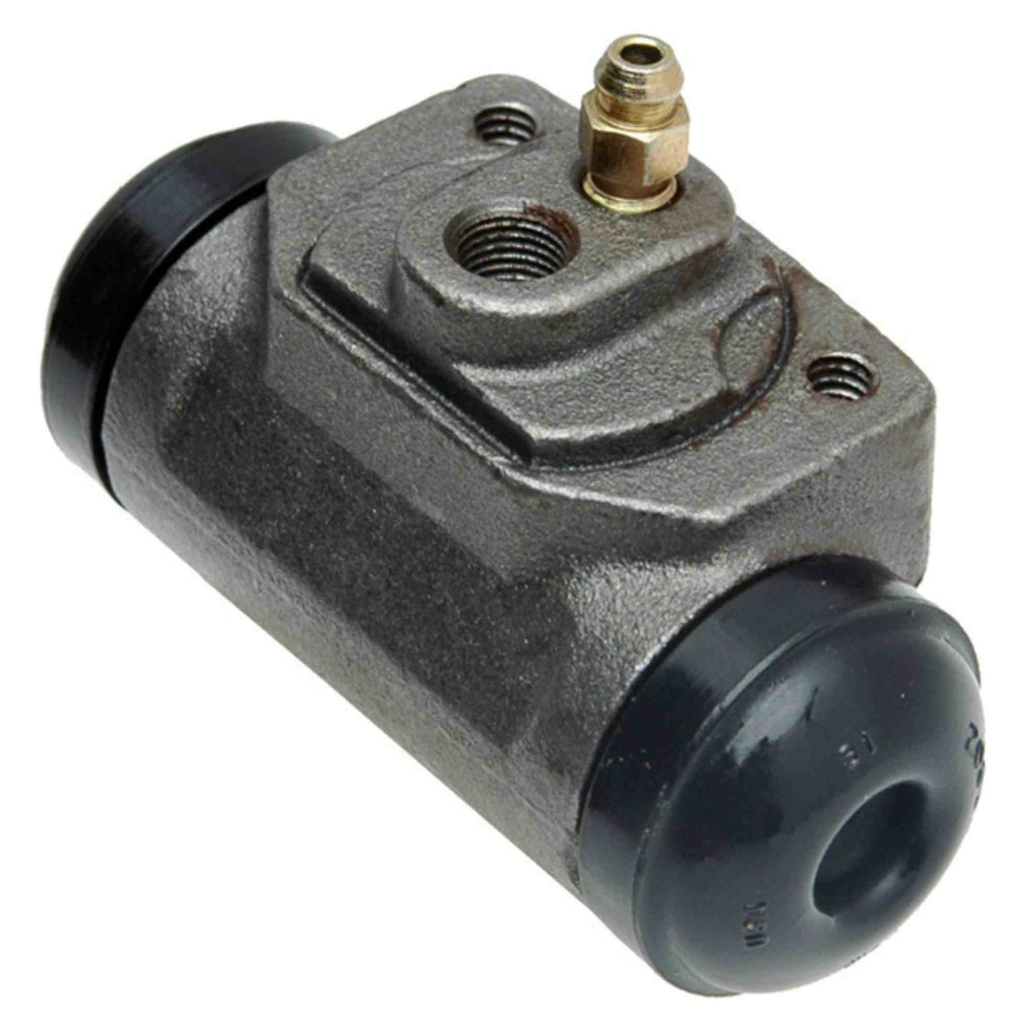 Raybestos Brakes Drum Brake Wheel Cylinder WC37236