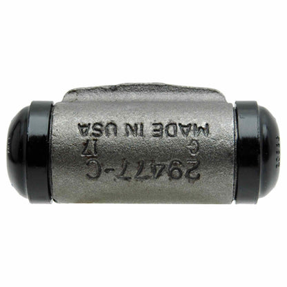 Raybestos Brakes Drum Brake Wheel Cylinder WC37236