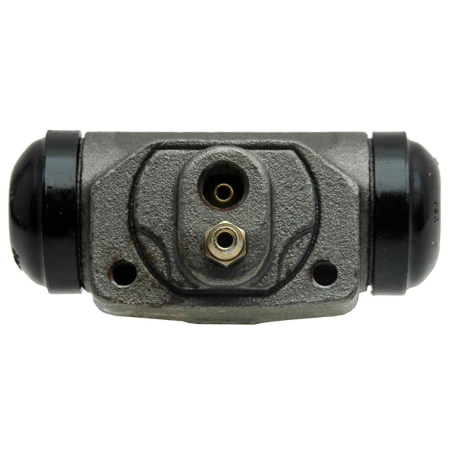 Raybestos Brakes Drum Brake Wheel Cylinder WC37236