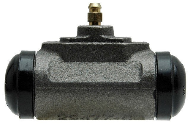 Raybestos Brakes Drum Brake Wheel Cylinder WC37236