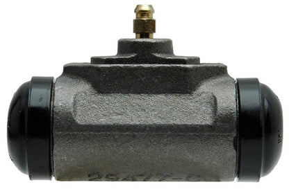 Raybestos Brakes Drum Brake Wheel Cylinder WC37236