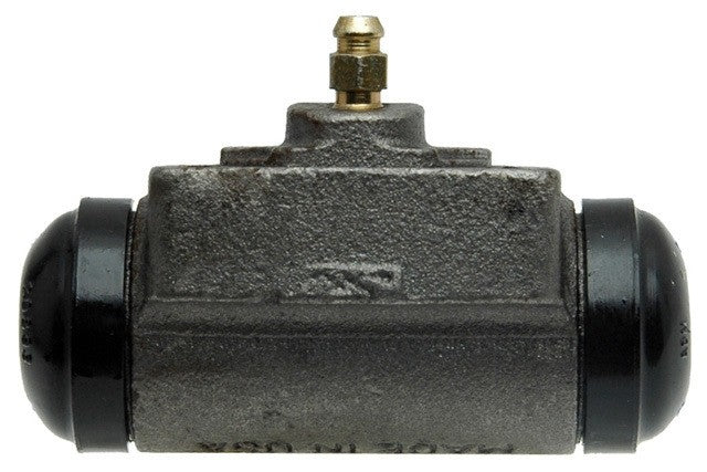 Raybestos Brakes Drum Brake Wheel Cylinder WC37236