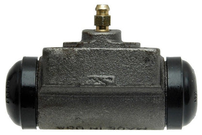 Raybestos Brakes Drum Brake Wheel Cylinder WC37236