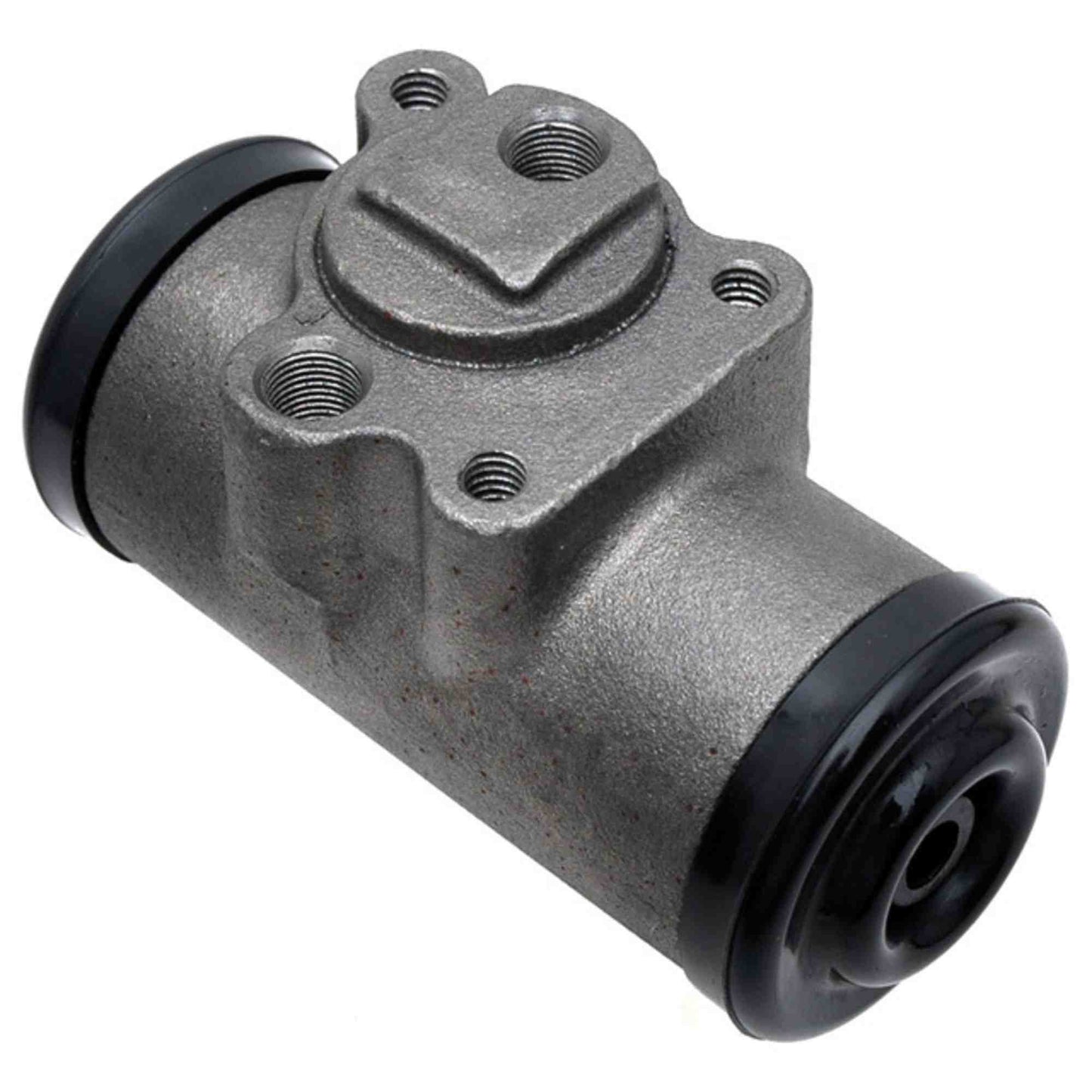 Raybestos Brakes Drum Brake Wheel Cylinder WC37240