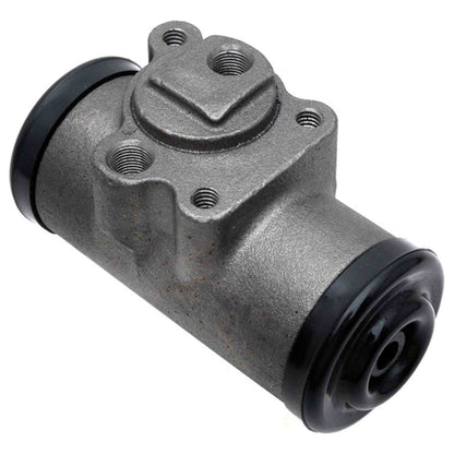 Raybestos Brakes Drum Brake Wheel Cylinder WC37240