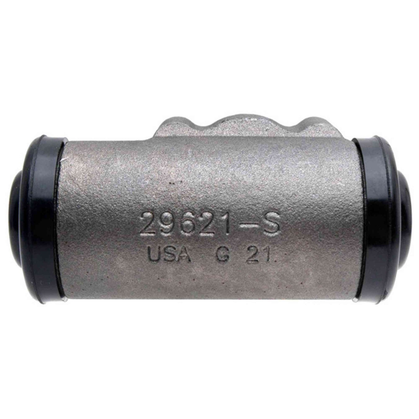 Raybestos Brakes Drum Brake Wheel Cylinder WC37240