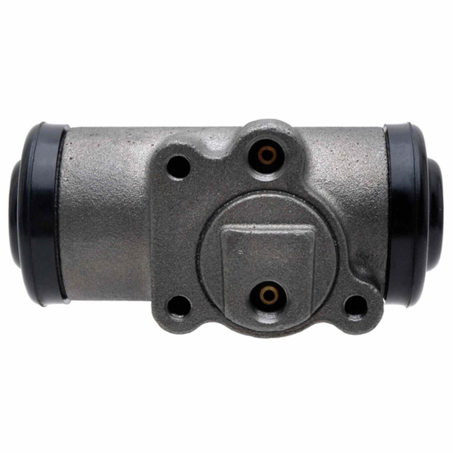 Raybestos Brakes Drum Brake Wheel Cylinder WC37240