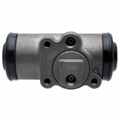 Raybestos Brakes Drum Brake Wheel Cylinder WC37240