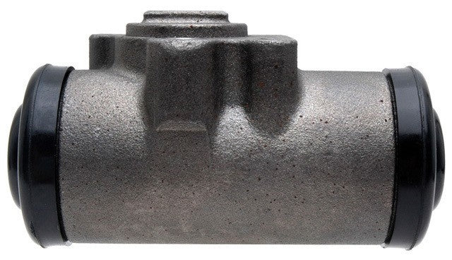 Raybestos Brakes Drum Brake Wheel Cylinder WC37240