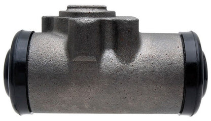 Raybestos Brakes Drum Brake Wheel Cylinder WC37240