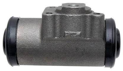 Raybestos Brakes Drum Brake Wheel Cylinder WC37240