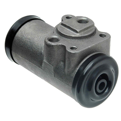 Raybestos Brakes Drum Brake Wheel Cylinder WC37241