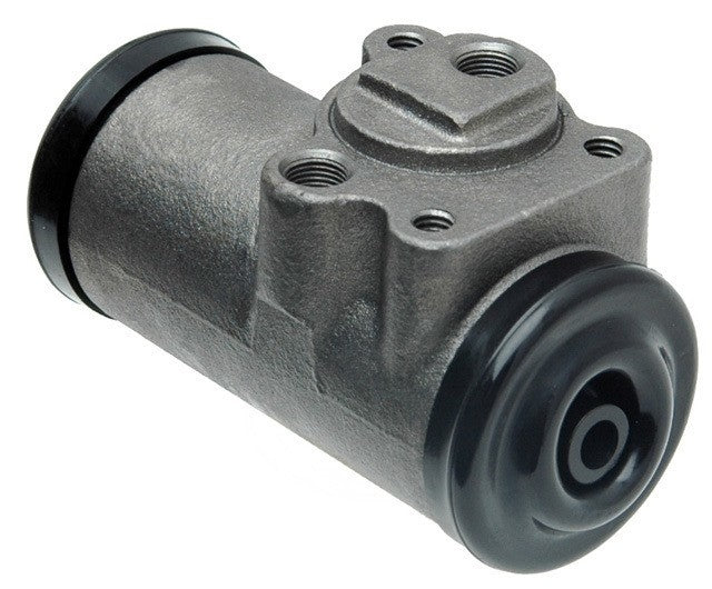 Raybestos Brakes Drum Brake Wheel Cylinder WC37241