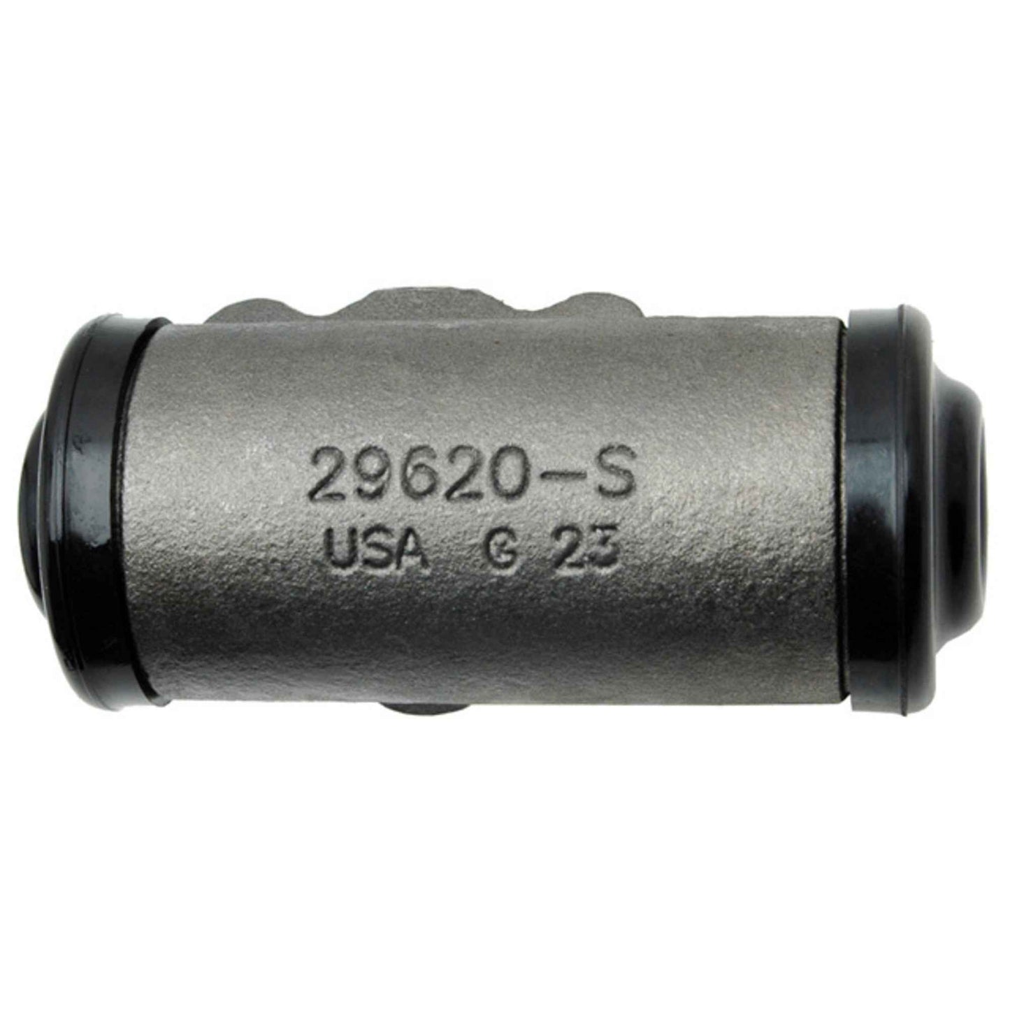 Raybestos Brakes Drum Brake Wheel Cylinder WC37241