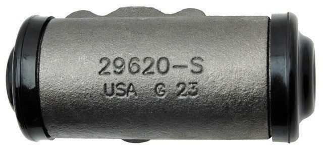 Raybestos Brakes Drum Brake Wheel Cylinder WC37241