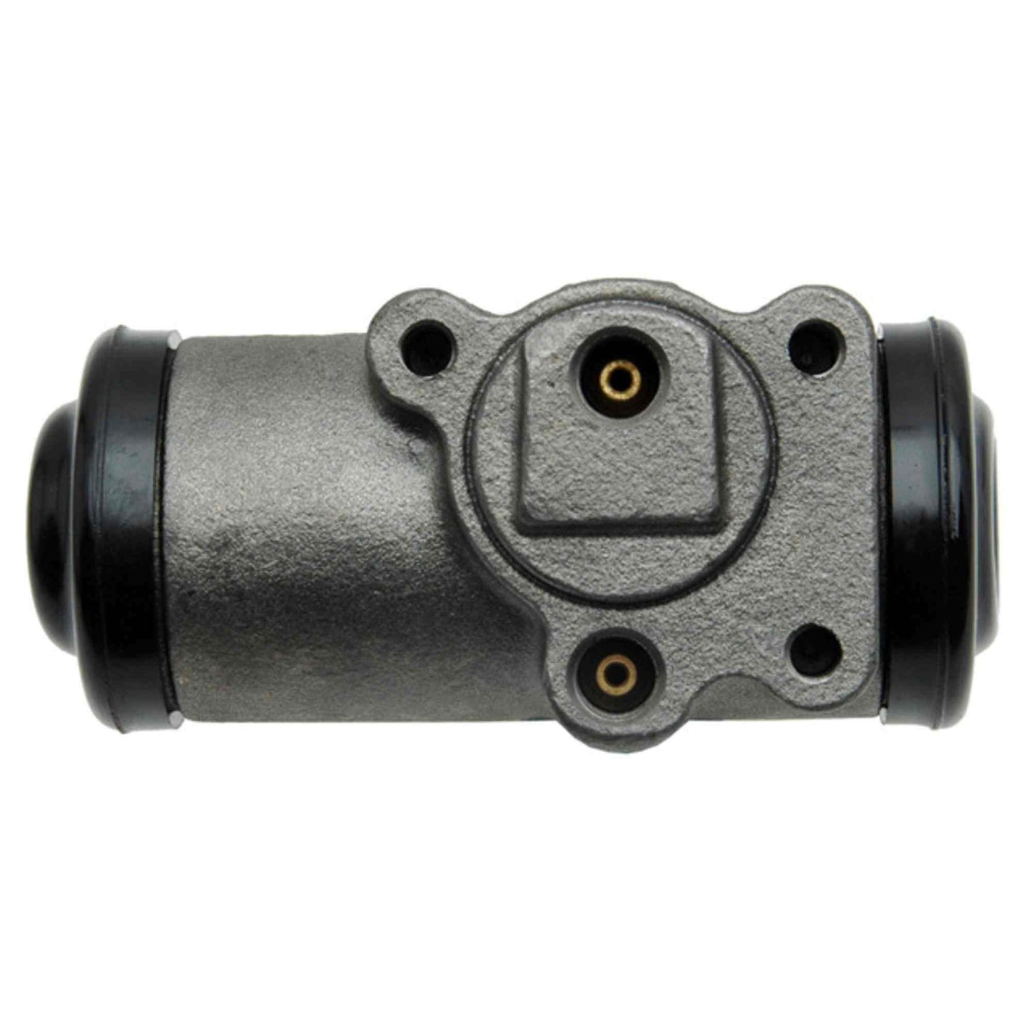 Raybestos Brakes Drum Brake Wheel Cylinder WC37241