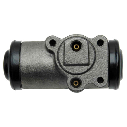 Raybestos Brakes Drum Brake Wheel Cylinder WC37241