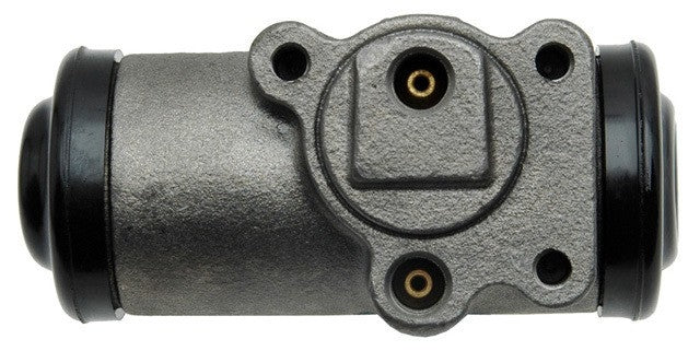 Raybestos Brakes Drum Brake Wheel Cylinder WC37241