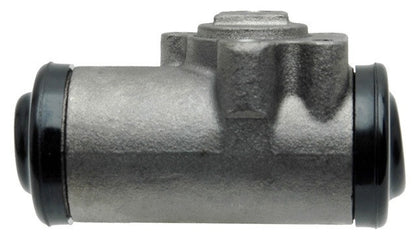 Raybestos Brakes Drum Brake Wheel Cylinder WC37241