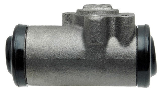 Raybestos Brakes Drum Brake Wheel Cylinder WC37241