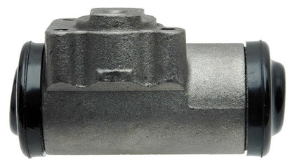 Raybestos Brakes Drum Brake Wheel Cylinder WC37241