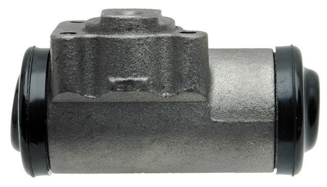 Raybestos Brakes Drum Brake Wheel Cylinder WC37241