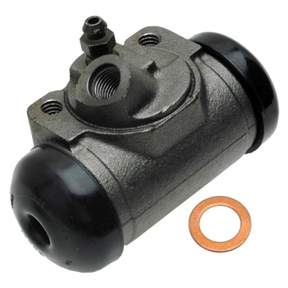 Raybestos Brakes Drum Brake Wheel Cylinder WC37246