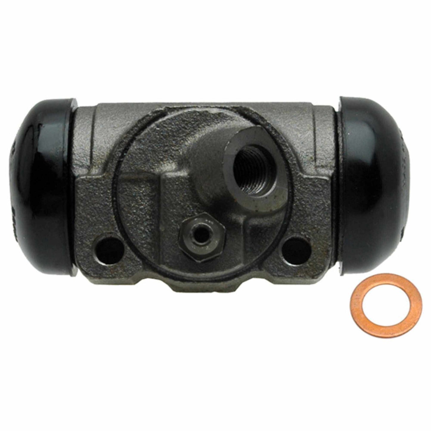 Raybestos Brakes Drum Brake Wheel Cylinder WC37246
