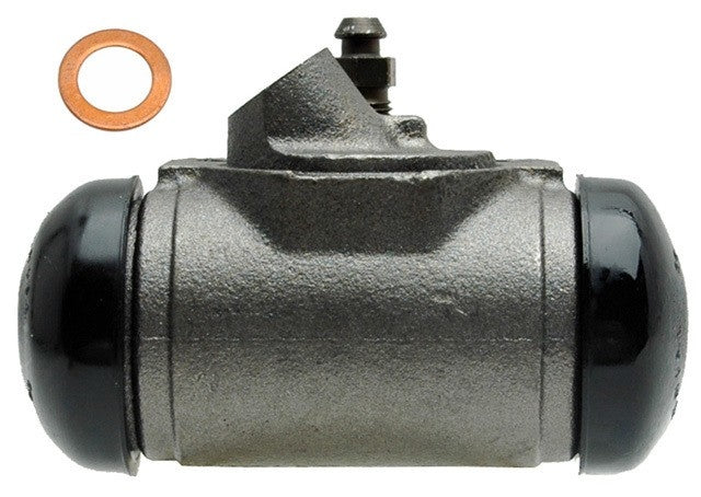Raybestos Brakes Drum Brake Wheel Cylinder WC37246