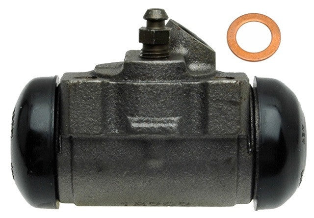 Raybestos Brakes Drum Brake Wheel Cylinder WC37246