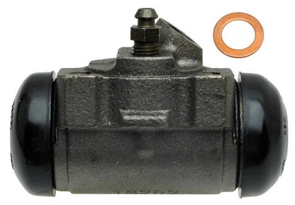 Raybestos Brakes Drum Brake Wheel Cylinder WC37246