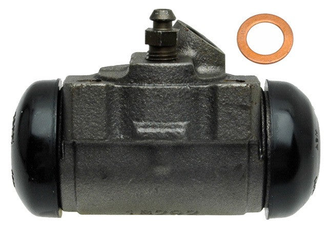Raybestos Brakes Drum Brake Wheel Cylinder WC37246
